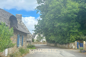 achat terrain nevez 29920