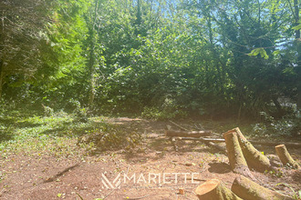 achat terrain nevez 29920