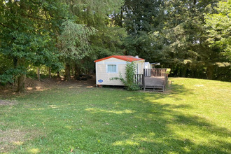 achat terrain nexon 87800