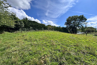 achat terrain neydens 74160