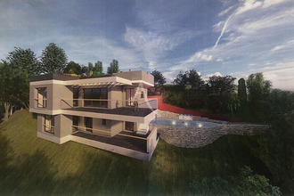 achat terrain nice 06000