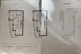 achat terrain nice 06000