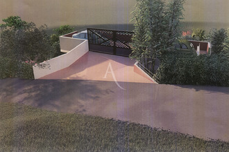 achat terrain nice 06000