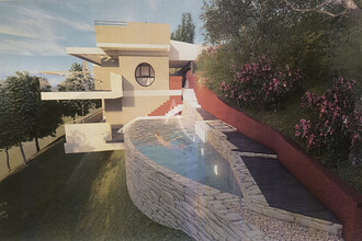 achat terrain nice 06000