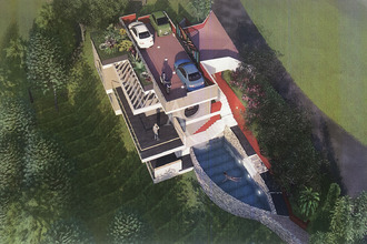 achat terrain nice 06000