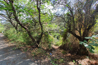 achat terrain nice 06000