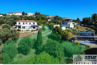 achat terrain nice 06100