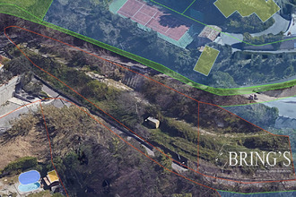 achat terrain nice 06100