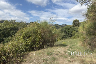 achat terrain nice 06100