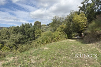 achat terrain nice 06100