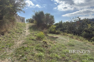 achat terrain nice 06100