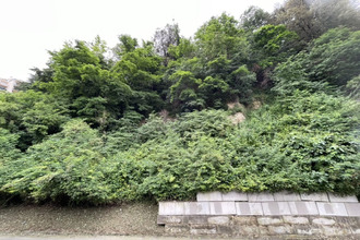 achat terrain nice 06100