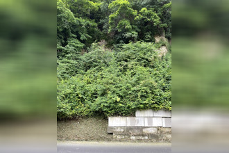 achat terrain nice 06100