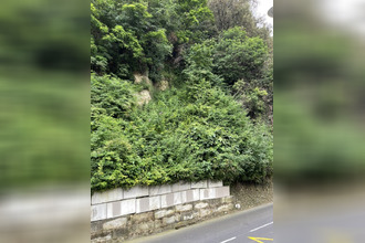 achat terrain nice 06100