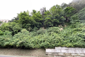 achat terrain nice 06100