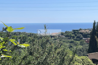 achat terrain nice 06100