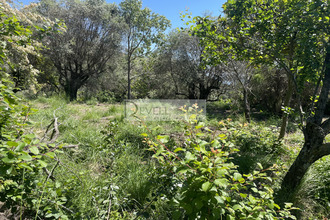 achat terrain nice 06100