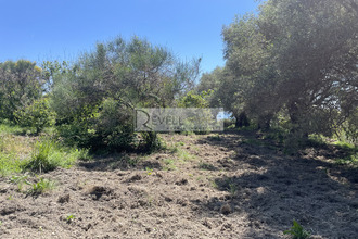 achat terrain nice 06100