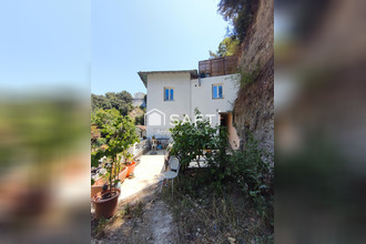 achat terrain nice 06100