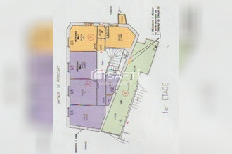 achat terrain nice 06100