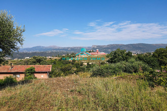 achat terrain nice 06200