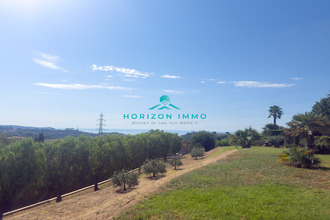 achat terrain nice 06200