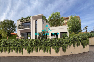 achat terrain nice 06200