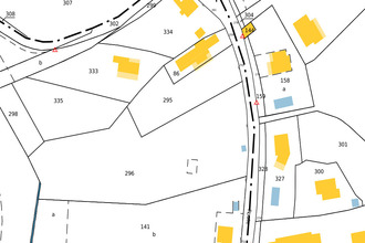 achat terrain nice 06200