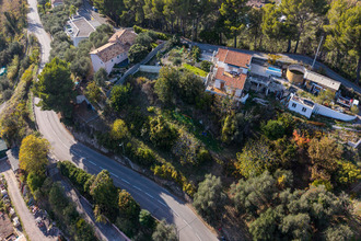 achat terrain nice 06200