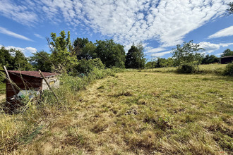 achat terrain niederhaslach 67280