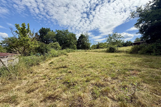 achat terrain niederhaslach 67280