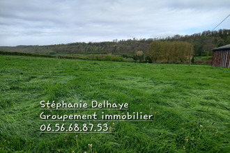 achat terrain nielles-les-blequin 62380