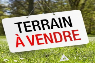 achat terrain nieppe 59850