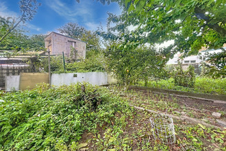 achat terrain nieppe 59850