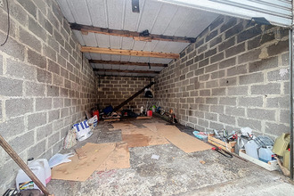 achat terrain nieppe 59850