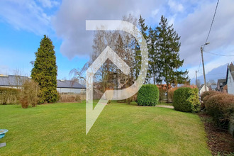 achat terrain niergnies 59400