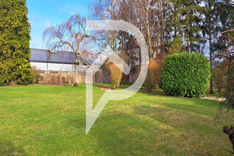 achat terrain niergnies 59400