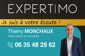 achat terrain nieuil-l-espoir 86340