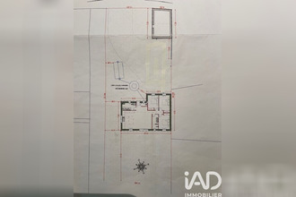 achat terrain nieul-les-stes 17810