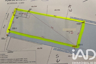 achat terrain nieul-les-stes 17810