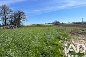 achat terrain nieul-les-stes 17810