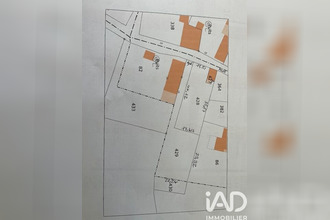 achat terrain nieul-les-stes 17810