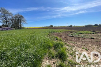 achat terrain nieul-les-stes 17810