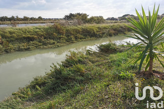 achat terrain nieul-sur-mer 17137