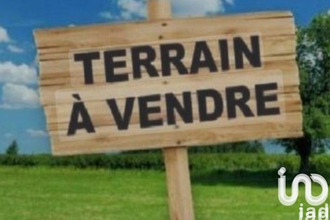 achat terrain nieul-sur-mer 17137