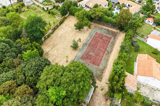 achat terrain nieul-sur-mer 17137