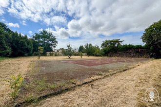 achat terrain nieul-sur-mer 17137