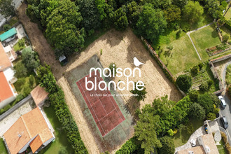 achat terrain nieul-sur-mer 17137