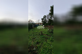 achat terrain nieul-sur-mer 17137