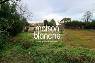 achat terrain nieul-sur-mer 17137